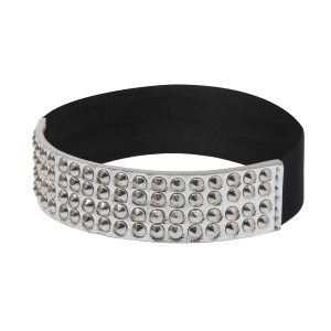 Rock it Studs