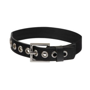 Buckle Me