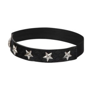 Seeing-Stars-Black-2