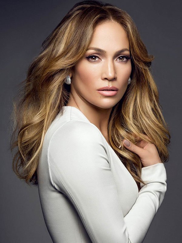 jennifer-lopez