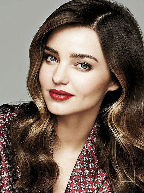 miranda-kerr-2